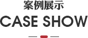 案例標題
