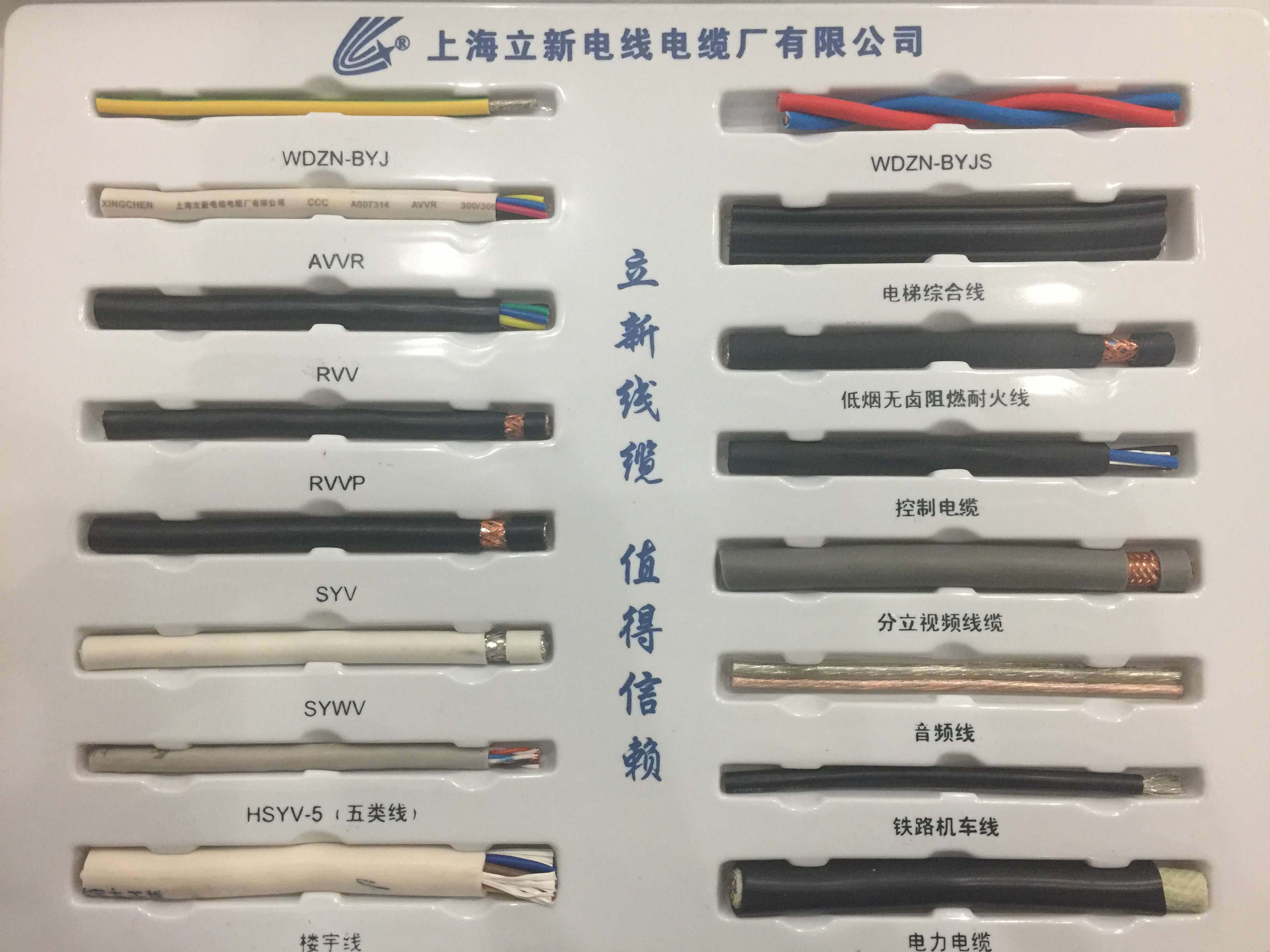 立新線纜中標“中石化加油站”升級改造項目